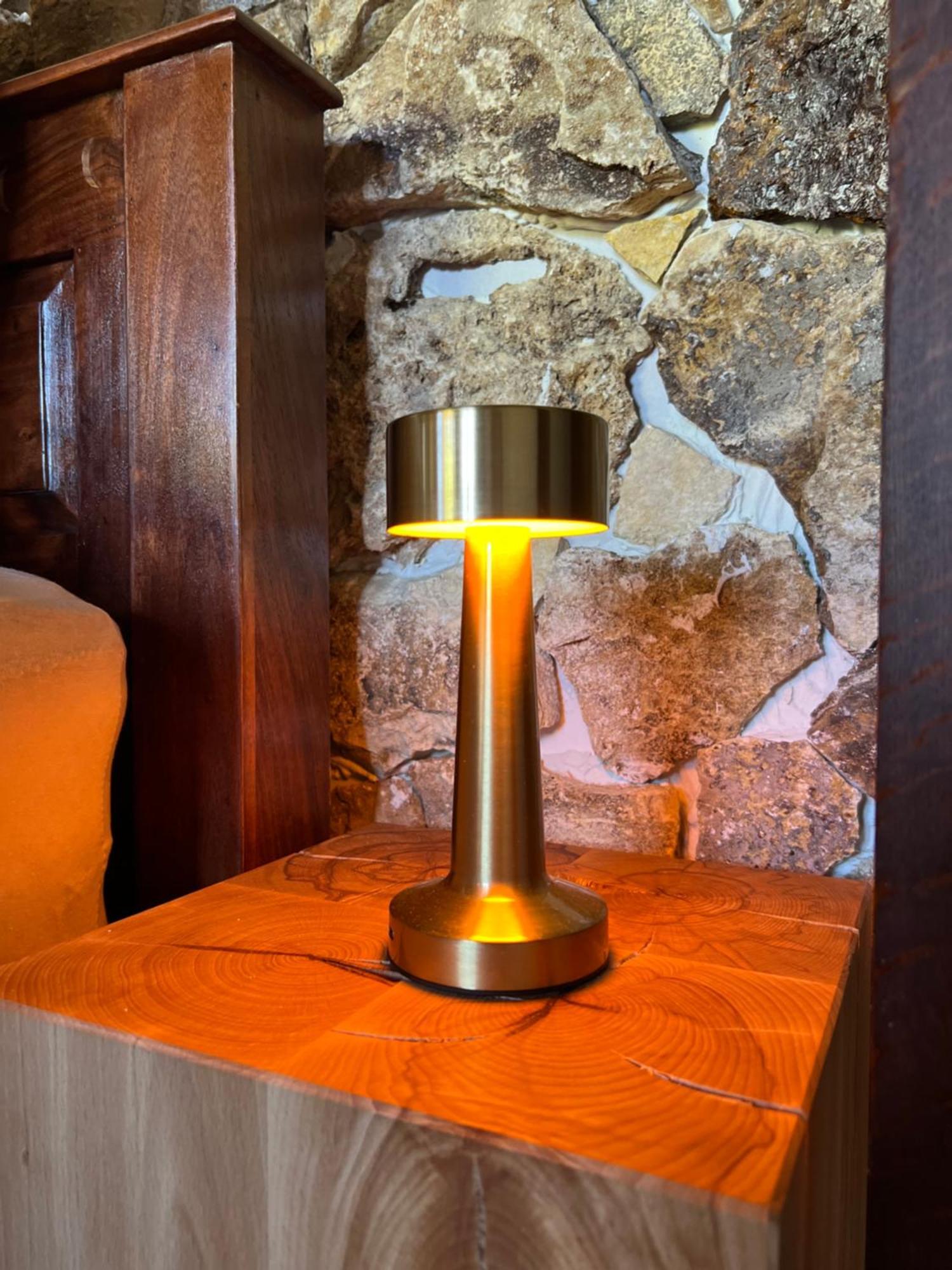 Les Magnels Bed and Breakfast Valleraugue Rum bild